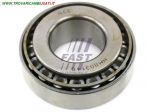 CUSCINETTO PONTE ASSALE IVECO DAILY 00 ALBERO 88.9X41.27X30.16 FT62432
