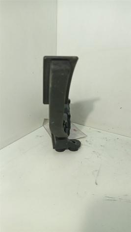 PEDALE ACCELERATORE HYUNDAI i20 Serie 327001S000 G4LA (1218) - Foto 5