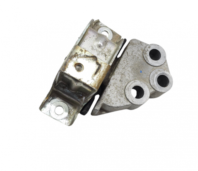 SUPPORTO MOTORE FIAT Doblo Serie Diesel 1600 (0915) - Foto 3