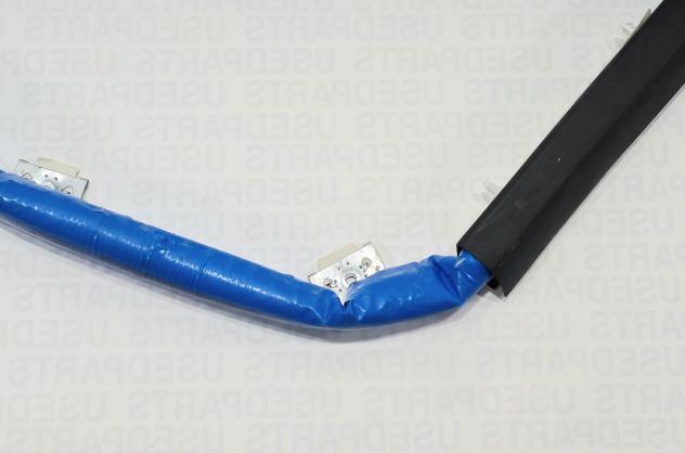 AIRBAG A TENDINA LATO SINISTRO DODGE Journey 1° Serie P05108009AC (08) - Foto 4