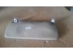 Aletta Parasole con Gancetto SINISTRA Nissan King Cab D21 1993