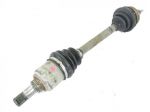 46307368 SEMIASSE SEMIALBERO ANTERIORE SINISTRO FIAT SEICENTO 1.1 B 40KW 5M &hellip;