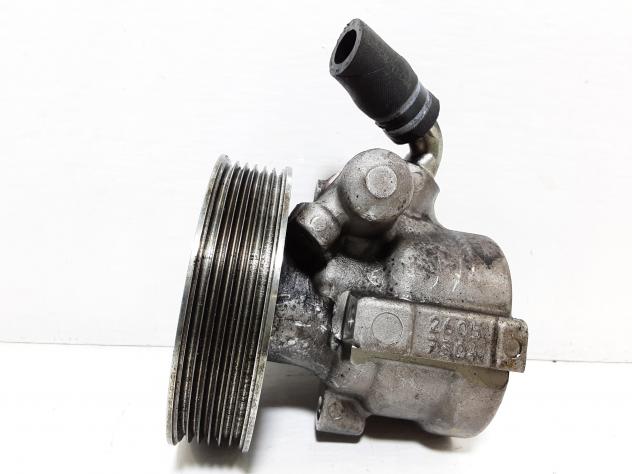 POMPA IDROGUIDA FIAT Doblo Serie 51869236 199 A3.000, 263 A2.000 Diesel 1300 (0915) - Foto 3