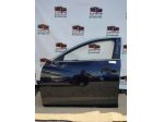 PORTIERA ANTERIORE SINISTRA MAZDA 6 3 serie Berlina GHY05902XG SHY1 (12)