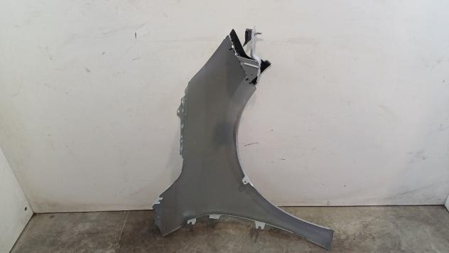PARAFANGO ANTERIORE SINISTRO OPEL Corsa F Serie 9829283280 EB2ADTD (19) - Foto 4