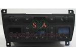 4B0820043AB Audi A6 1.8 centralina comando clima Hella