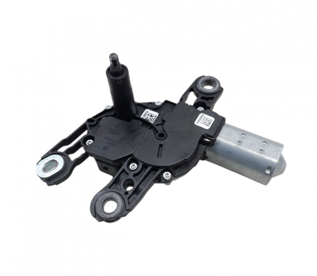 MOTORINO TERGICRISTALLO POSTERIORE SKODA Karoq Serie 5F4955711A (18) - Foto 6