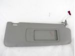 51167252010 ALETTA PARASOLE LATO DESTRO PASSEGGERO BMW 330XD SW E91 3.0 D 1 &hellip;