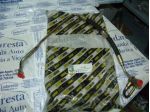 Tubo idroguida fiat tempra 1.9d 7673590