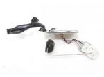HONDA AFRICA TWIN 1000 37800MJPG51 GALLEGGIANTE BENZINA 16 - 19 FUEL GAUGE
