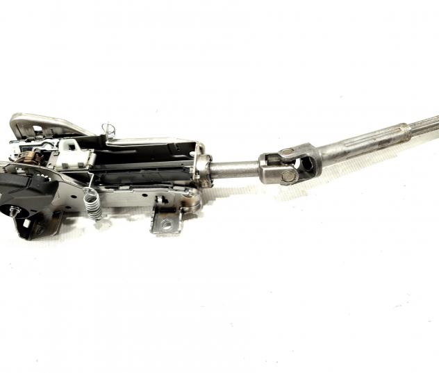 CANNA DELLO STERZO (PIANTONE) VOLKSWAGEN Golf 7 Berlina 5Q1419502AP (12) - Foto 4