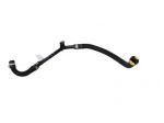 Tubo Olio Fiat Tipo 1.6 Multijet 55280356 - 27586