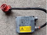 Centralina Xeno ORIGINALE BMW Hella 5DV 007 760-29