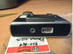 USB Alfa Romeo Giulia/Stelvio 01561182100 (2016-19)