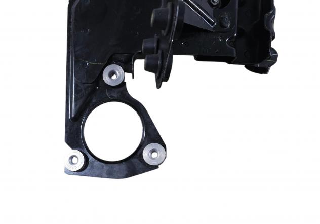 VALVOLA RISCALDAMENTO AUDI Q5 Sportback Serie (FYT) 1T0820036D DRY Elettrica (20) - Foto 8