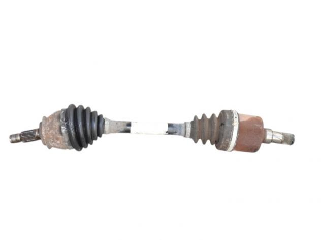 Semiasse Sinistro Mini Cooper S R56 4853483-03 - 13329
