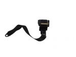 Cintura Posteriore Destra Fiat Coupe 175025280 - 26270