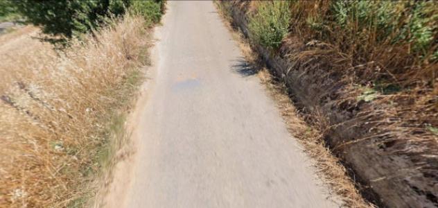 Immobile in asta di 22959 m² in vendita a Roggiano Gravina - Foto 3