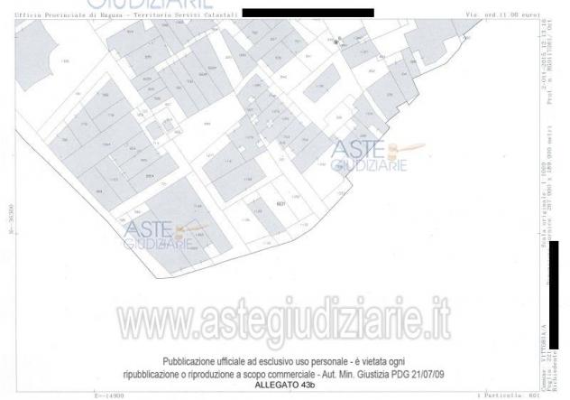 IMMOBILI-ALTRA CATEGORIA-Contrada chiusa inferno - Foto 3