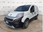 FIAT Fiorino CARGO 1.3 MULTIJET 95CV ADVENTURE SX