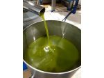 Olio extravergine di oliva di Carmignano dell annata 2024
