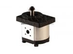 -POMPE IDRAULICHE PER TRATTORI - 20A(C)...X086