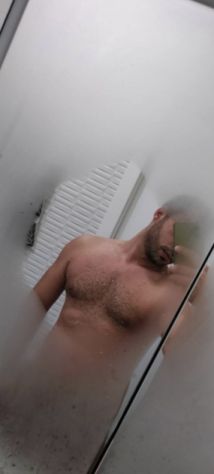 Il tuo idraulico tutto fare Tel:3533259719