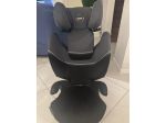 Seggiolino Auto Cybex Nero