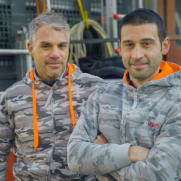 Geotherm - Impianti di Riscaldamento e Condizionamento - Foto 3