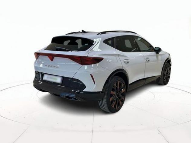 CUPRA Formentor 2.0 tdi 150cv dsg rif. 23363569 - Foto 4