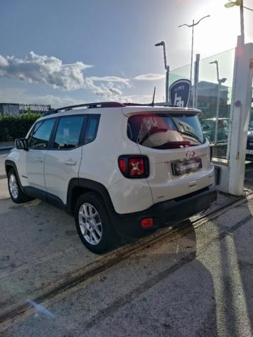 JEEP Renegade 1.0 T3 Limited i.e rif. 22838974 - Foto 4
