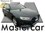 AUDI A4 Avant 2.0 tdi Business 163cv S Tronic - GB727PG rif. 23738417