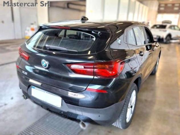 BMW X2 X2 F39 sdrive18d Business X Autom Navi - GK394FV rif. 24087656 - Foto 10