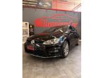 Volkswagen Golf 1.6 TDI R-Line BlueMotion