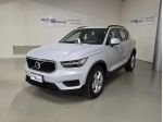 Volvo XC40 XC40 T3 Geartronic Momentum Core 163CV