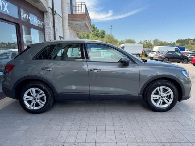 Audi Q3 35 2.0 tdi Business s-tronic - Foto 7