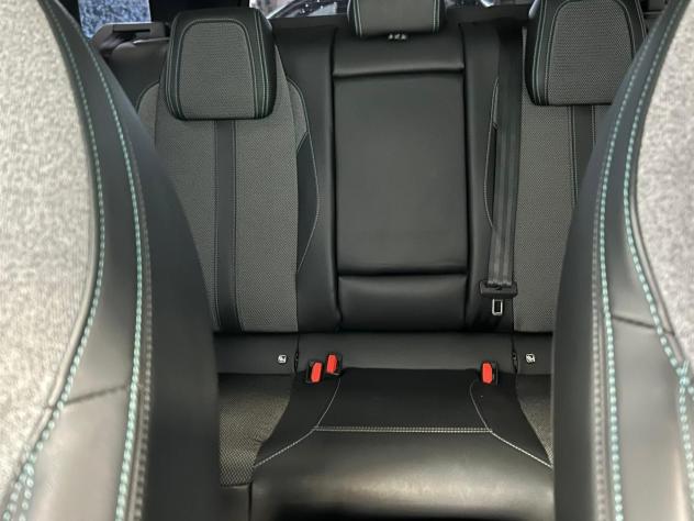 Peugeot 308 Allure Pack PureTech 130 S&S - Foto 8