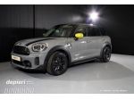 MINI Countryman Mini Countryman 1.5 Cooper SE Business all4 auto Phev