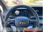 HYUNDAI i20 N 1.6 T-GDI MT N-Performance rif. 21329706