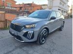 PEUGEOT 2008 HYBRID 136 e-DCS6 ALLURE - KMZERO ITALIANA rif. 24013465