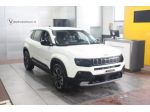 JEEP Avenger 1.2 Turbo Summit PACK INFOTAINMENT rif. 21746890