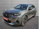 Peugeot 2008 PureTech 130 Allure Pack S/S