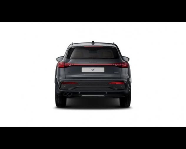 AUDI QUATTRO Audi Q5 SUV S line edition TDI 150 kW S tronic rif. 24058103 - Foto 5