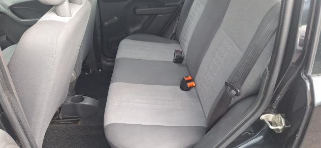 Fiat Panda 1.2 Classic - Foto 7