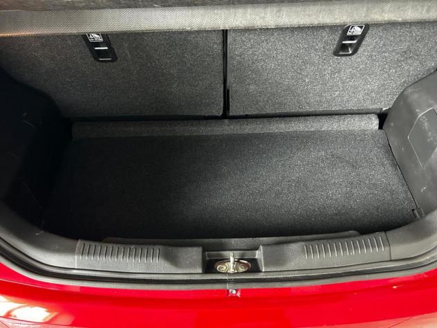 SUZUKI Ignis (2016) Ignis 1.2 Hybrid 4WD All Grip Top - Foto 10