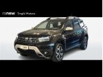 DACIA Duster 1.0 TCe GPL Journey UP 4x2 rif. 23886442