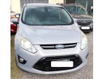 FORD B-Max 1.4 90 CV Titanium Business rif. 23720091