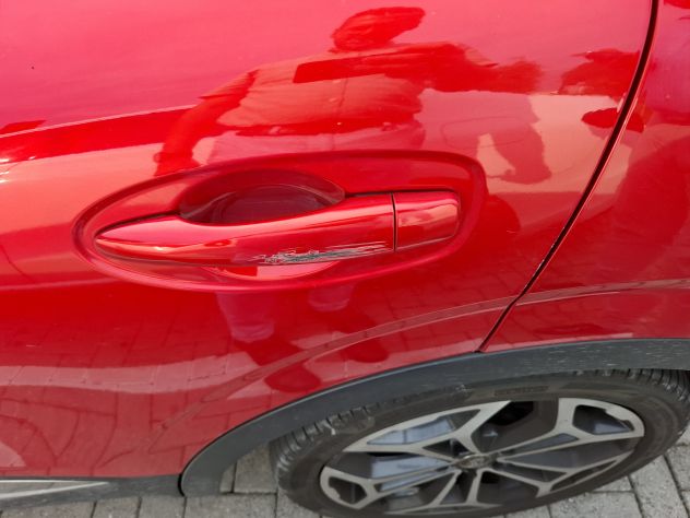 Renault kadjar 1.5 Diesel 115 CV - Foto 4