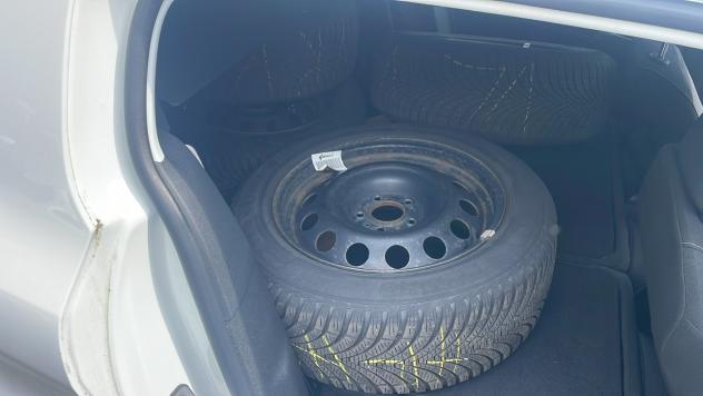 Peugeot 308 PureTech Turbo 130 S&S EAT8 Allure - Foto 8