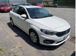 FIAT Tipo 1.4 95cv Opening Edition